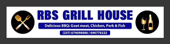 RBS Grill House