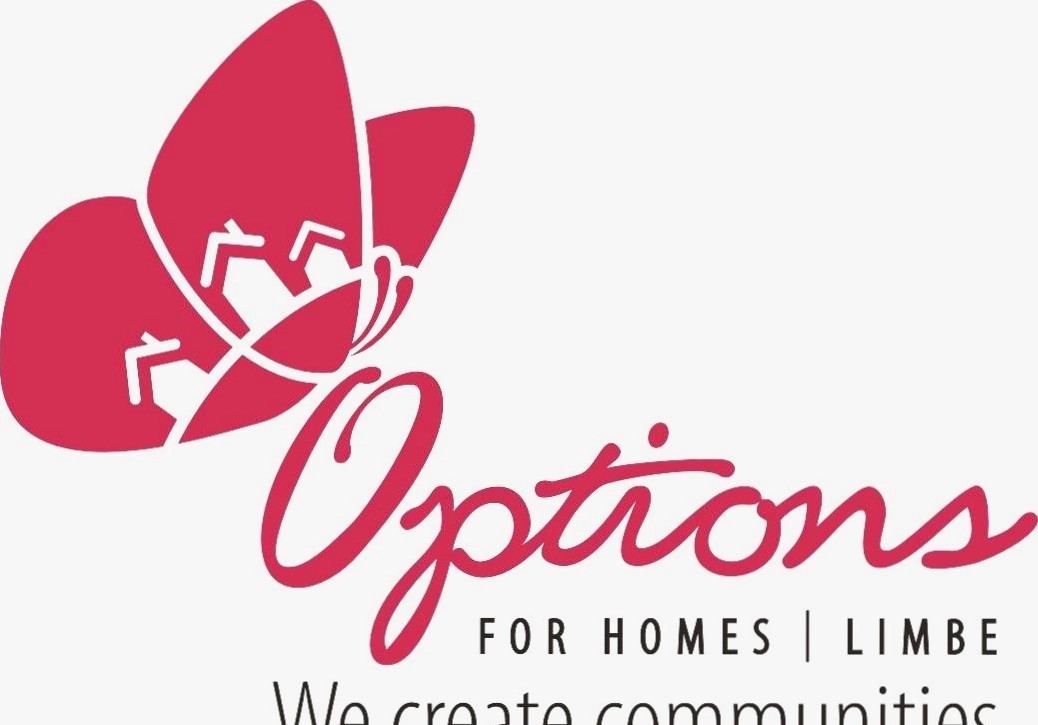 Options For Homes Cameroon