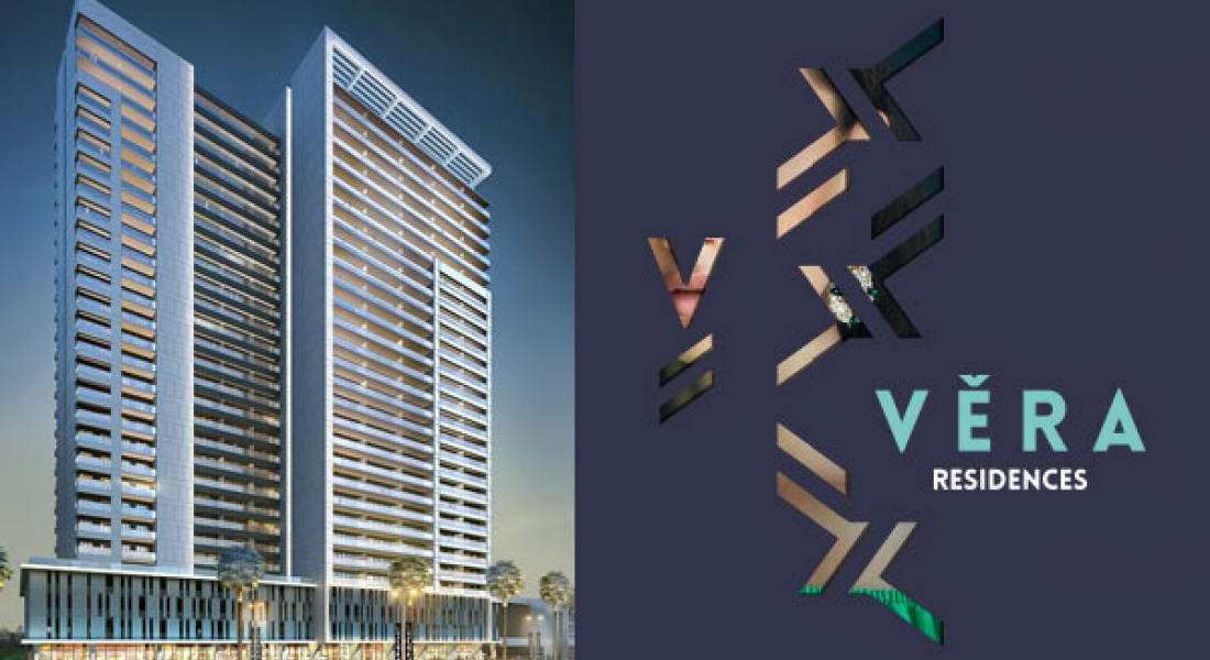 Vera Residences